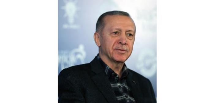 Cumhurbaşkanı Erdoğan: '10 Mart’ta yetkimi kullanacağım, ondan sonra 60 gün süre var'
