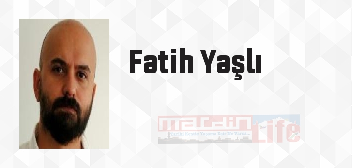 "Halkçı Ecevit" - Fatih Yaşlı Kitap özeti, konusu ve incelemesi