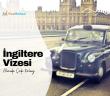 İngiltere Vizesi Başvuruları – 2023