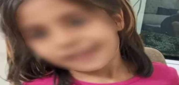 Kızını taciz eden zanlı tahliye olunca annesi isyan etti: "Tecavüze mi uğraması lazım"