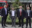 Renault Trucks Türkiye, 2022 yılını ithal ürünler arasında lider olarak tamamladı