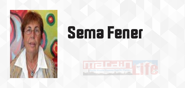 Hastanede Cinayet - Sema Fener Kitap özeti, konusu ve incelemesi