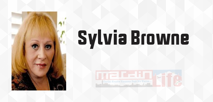 Dünya'nın Sırları ve Gizemleri - Sylvia Browne Kitap özeti, konusu ve incelemesi