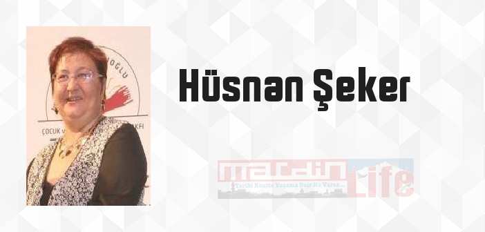 Üç Aşağı Beş Yukarı - Hüsnan Şeker Kitap özeti, konusu ve incelemesi