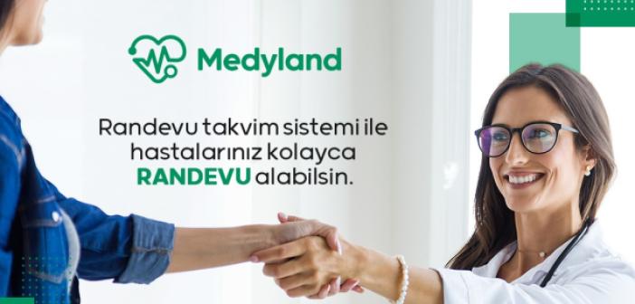 En İyi Doktorlardan Ücretsiz Randevu Alabileceğinizi Biliyor Muydunuz?