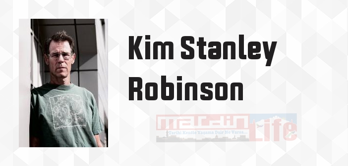 2312 - Kim Stanley Robinson Kitap özeti, konusu ve incelemesi