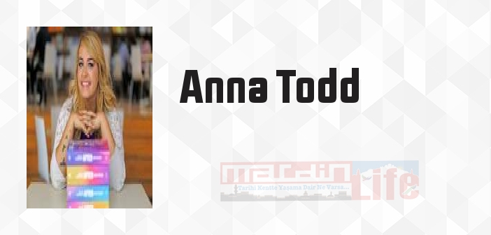 After 5: Başlangıç - Anna Todd Kitap özeti, konusu ve incelemesi