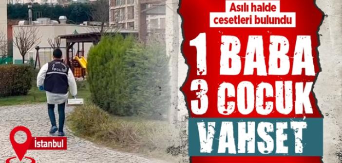 Türkiye bu vahşeti konuşuyor! Asılını bulunan cenazeler Ceylanpınar'a doğru yola çıktı