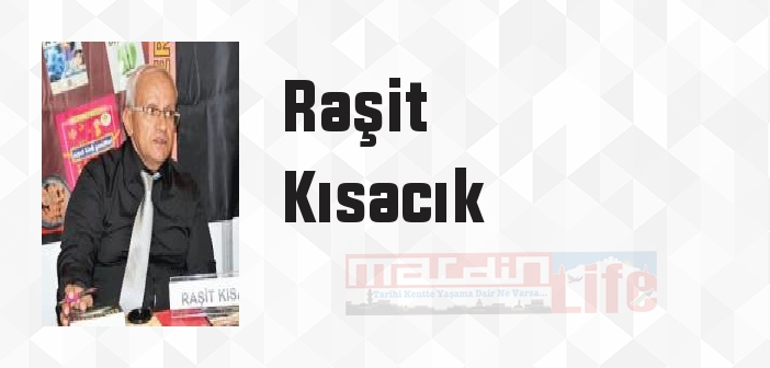 Diyarbakır Cezaevi - Raşit Kısacık Kitap özeti, konusu ve incelemesi