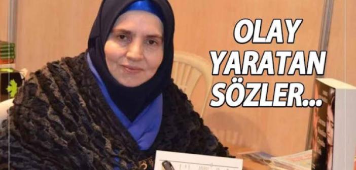 Yazar Emine Şenlikoğlu şok etti! Şenlikoğlu borç batağına girdi! Borç para arıyorum diyerek açıklama yaptı