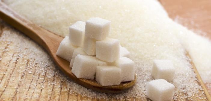 Şeker fiyatlarına ne oldu? Rekor artış! Son altı yılın zirvesinde