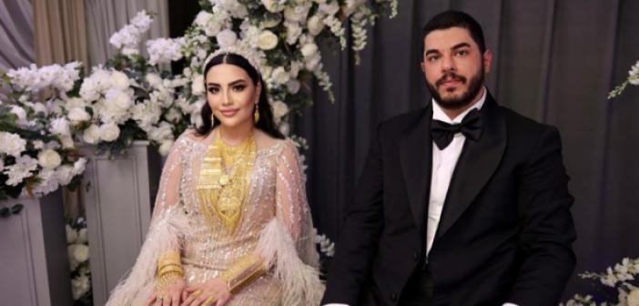 Sincar Ailesinin mutlu günü