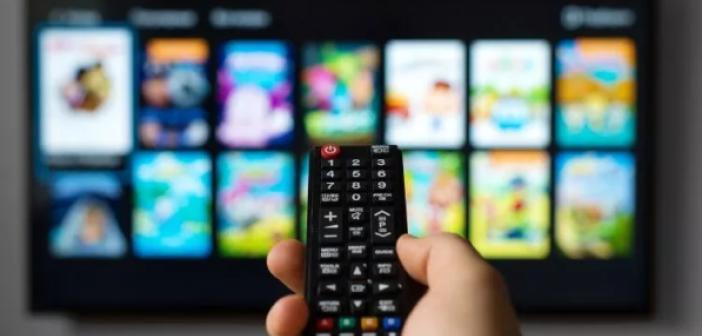 Bugün Hangi Diziler Var Pazar 2022? Pazar Günü Dizileri 2023 ve 05 Şubat TV Yayın Akışı