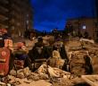 Depremzede Vatandaşlarımızın En Çok Sorduğu Sorular ve Cevaplar