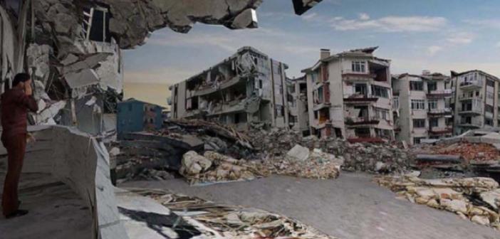 17 Ağustos 1999 depreminde kaç kişi öldü? Gölcük depremi kaç şiddetinde oldu, ne kadar sürdü?
