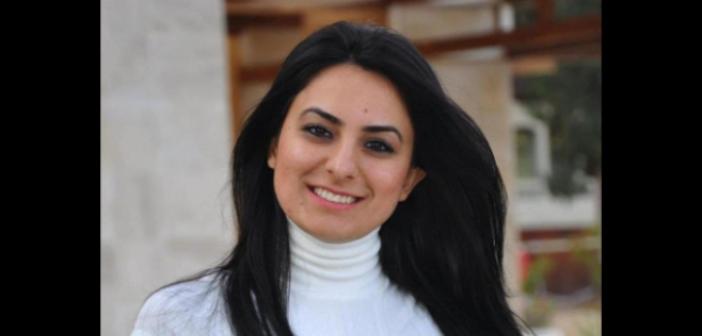 Yalçın ailesinin acı günü