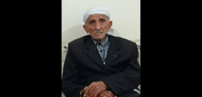 Çetin ailesinin acı günü