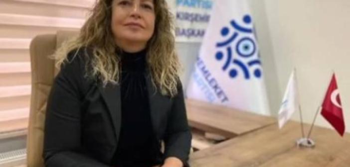 "Milletin yarasını millet sardı"