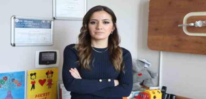 Depremin çocuklar üzerindeki etkisini azaltma yolları