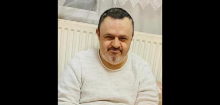 Acar ailesinin acı günü