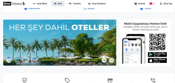 Otel