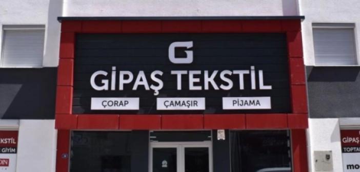 Toptan Çoraplarda İndirim Fırsatı Var Mı?