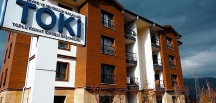 10 maddede Deprem bölgesinin inşa ve ihya süreci