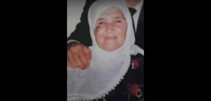 Kılıç ailesinin acı günü