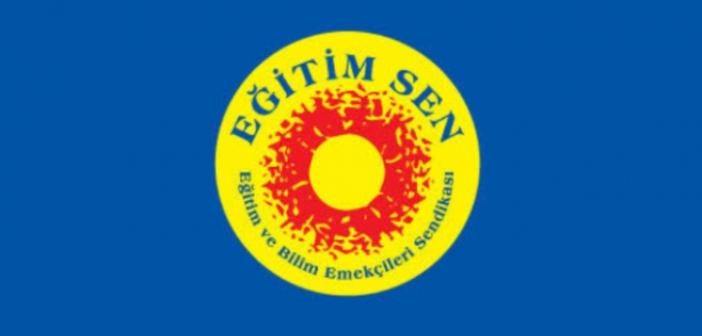 Nusaybin Eğitim Sen, öğretmenlerin darp edilmesini kınadı