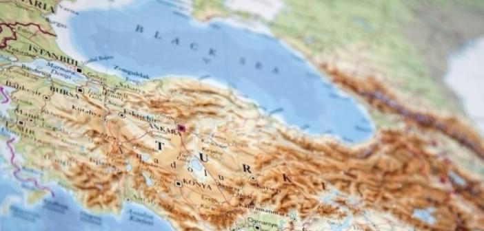 Mardin deprem bölgesinde mi? Mardin’de deprem oldu mu? Mardin’de Deprem bekleniyor mu? Mardin kaçıncı bölgede? ne zaman deprem olacak?