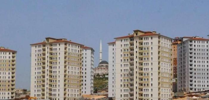 Fahiş kira artışı yapan ev sahiplerine yaptırım kararı