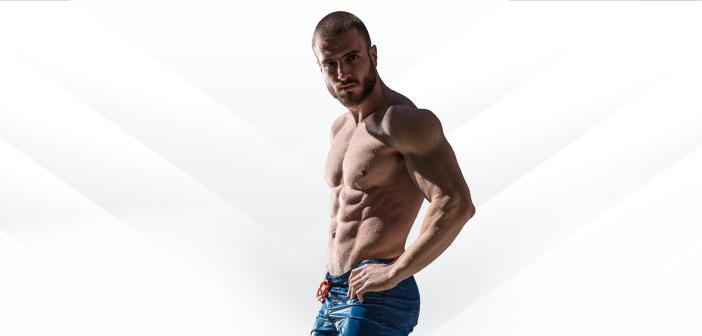 Fitness Programı ile Sağlıklı Yaşama Doğru Adım
