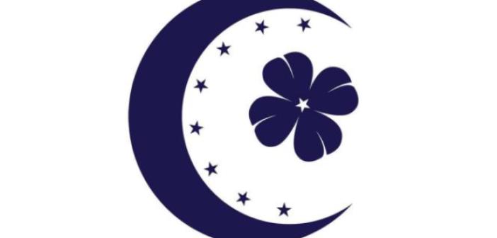 Muhafazakar Yükseliş Partisi’nde isim değişikliği
