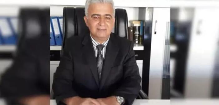 Ökkeş Kavak Kimdir? Ökkeş Kavak Aslen nerelidir? Ökkeş Kavak hangi partiden belediye başkanıdır?