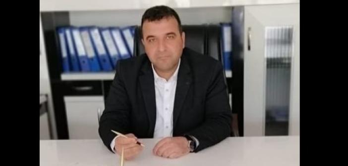 Osman Kavak Kimdir? Osman Kavak Aslen nerelidir? Osman Kavak ne işi yapıyor?