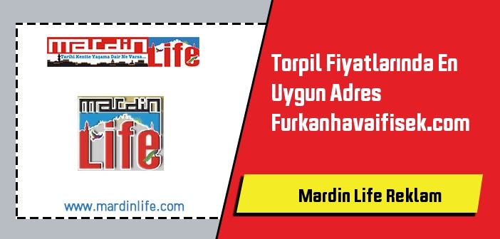 Torpil Fiyatlarında En Uygun Adres Furkanhavaifisek.com