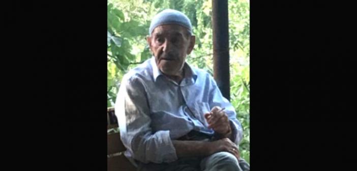 Can ailesinin acı günü