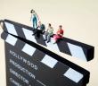 Reklam Filmi: Marka ve Ürünlerinizi Tanıtmanın Güçlü Yolu