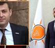 Faruk Kılıç vekaleti Vahap Alma'ya verdi