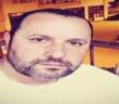 19 yaşındaki genç babasının boğazını keserek öldürdü