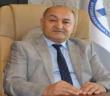 Afyonkarahisar İl Özel İdaresi geçen yıl 779 milyon TL harcama yaptı