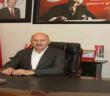 Başkan Ertürk’ten kandil mesajı