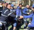 Başkan Kibar: “Fatsa tek yürek oldu, gururluyum”
