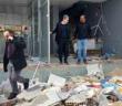 Deprem bölgelerine 300 milyon TL destek