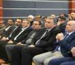 KBÜ’de Eğitim Kurumlarında Arapça ve İslami İlimlerin Öğretimi Uluslararası Sempozyumu