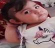 Nevşehir’de boğazına ceviz kaçan bebek yaşamını yitirdi