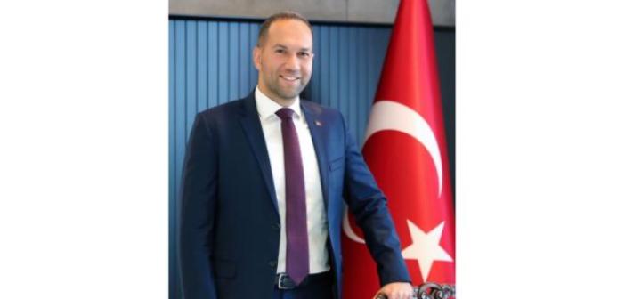 Niğde Belediye Başkanı Özdemir’den Berat Kandili mesajı