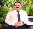 "Gayrimenkul sahipliğinde kadınların oranı yüzde 35"
