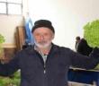 Yakacık Köyü Muhtarı Yıldırım: "Üretici değil aracı para kazanıyor"