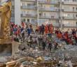Deprem kayıpları 1 yıl sonra gaip sayılacak